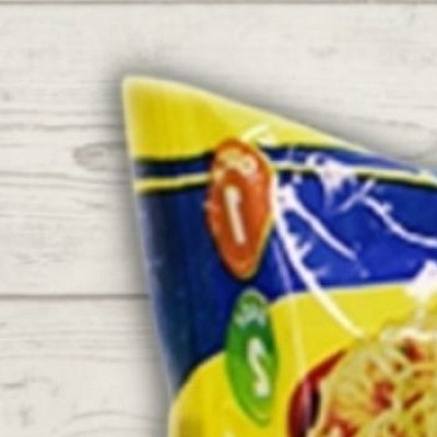 At university and need a quick meal? Fast Move Noodles are your go-to solution. Easy to cook, budget-friendly, and full of flavor, they keep you energized and focused throughout your busy academic day.
