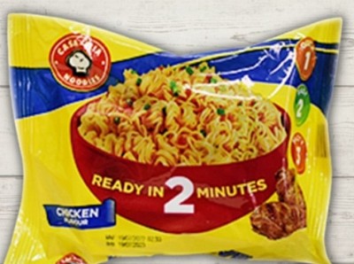 At university and need a quick meal? Fast Move Noodles are your go-to solution. Easy to cook, budget-friendly, and full of flavor, they keep you energized and focused throughout your busy academic day.