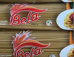 We offer quality Bella Spaghetti that is perfect for students and busy people. It is easy to cook, tastes great, and fills you up fast. Bella Spaghetti is: ✔️ Quick to prepare ✔️ Affordable for students ✔️ Fresh and well packed ✔️ Perfect with any sauce or vegetables