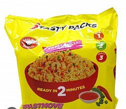 We offer tasty and affordable Fastmove Noodles that are perfect for students and busy days. They cook in minutes and give you a quick, satisfying meal anytime. Fastmove Noodles are: ✔️ Ready in just a few minutes ✔️ Budget-friendly for students ✔️ Delicious and filling ✔️ Easy to prepare anywhere Whether you’re in your hostel, at campus, or at home, Fastmove Noodles make eating simple, fast, and enjoyable.